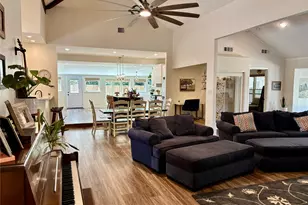 108 Bob White Ave, Weatherford, TX 76086 - Photo 7