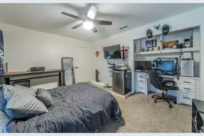 108 Bob White Avenue, Weatherford, TX 76086 - Photo 29