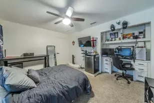 108 Bob White Ave, Weatherford, TX 76086 - Photo 29