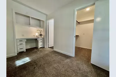 108 Bob White Avenue, Weatherford, TX 76086 - Photo 27