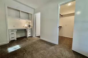 108 Bob White Ave, Weatherford, TX 76086 - Photo 27