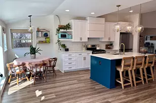 108 Bob White Ave, Weatherford, TX 76086 - Photo 13