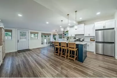 108 Bob White Avenue, Weatherford, TX 76086 - Photo 17