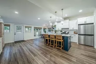 108 Bob White Ave, Weatherford, TX 76086 - Photo 17