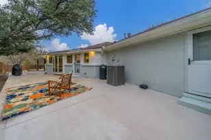 108 Bob White Ave, Weatherford, TX 76086 - Photo 33