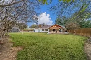 108 Bob White Ave, Weatherford, TX 76086 - Photo 7