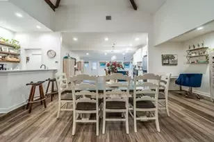 108 Bob White Ave, Weatherford, TX 76086 - Photo 11