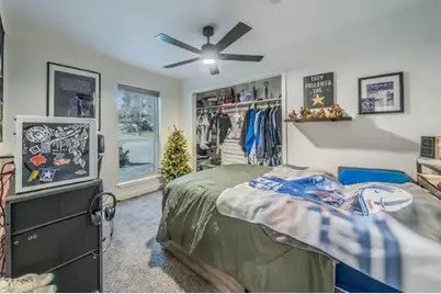 108 Bob White Avenue, Weatherford, TX 76086 - Photo 25