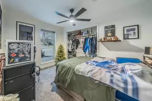 108 Bob White Ave, Weatherford, TX 76086 - Photo 25