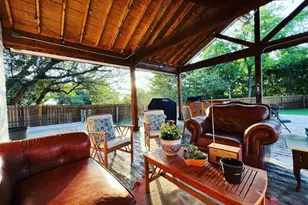 108 Bob White Ave, Weatherford, TX 76086 - Photo 3