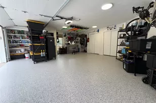 108 Bob White Ave, Weatherford, TX 76086 - Photo 33