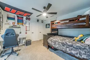 108 Bob White Ave, Weatherford, TX 76086 - Photo 27