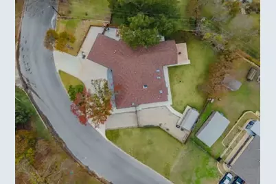 108 Bob White Avenue, Weatherford, TX 76086 - Photo 3