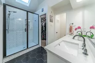 108 Bob White Ave, Weatherford, TX 76086 - Photo 19