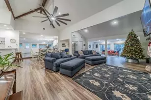 108 Bob White Ave, Weatherford, TX 76086 - Photo 11