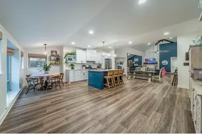 108 Bob White Avenue, Weatherford, TX 76086 - Photo 15