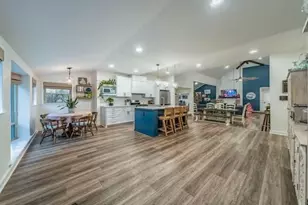 108 Bob White Ave, Weatherford, TX 76086 - Photo 15