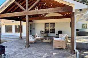 108 Bob White Ave, Weatherford, TX 76086 - Photo 31