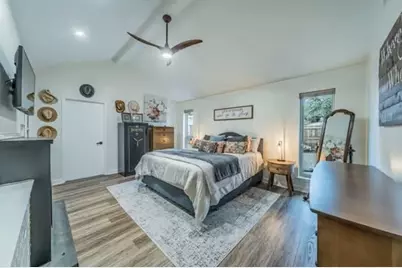 108 Bob White Avenue, Weatherford, TX 76086 - Photo 19