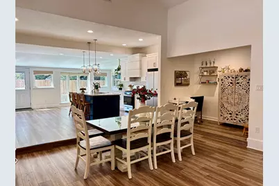 108 Bob White Avenue, Weatherford, TX 76086 - Photo 11