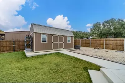 108 Bob White Avenue, Weatherford, TX 76086 - Photo 35