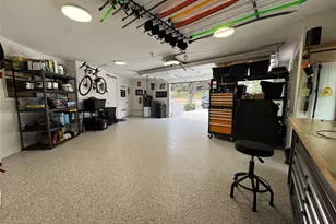 108 Bob White Ave, Weatherford, TX 76086 - Photo 29