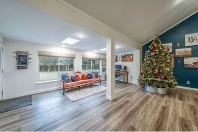 108 Bob White Avenue, Weatherford, TX 76086 - Photo 21