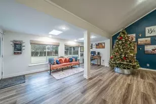 108 Bob White Ave, Weatherford, TX 76086 - Photo 21