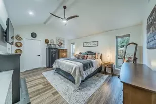 108 Bob White Ave, Weatherford, TX 76086 - Photo 17