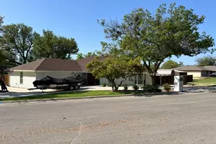 108 Bob White Ave, Weatherford, TX 76086 - Photo 37