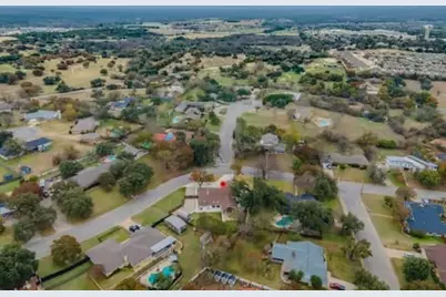 108 Bob White Avenue, Weatherford, TX 76086 - Photo 35