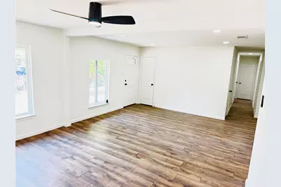 740 Bimebella Lane, Dallas, TX 75211 - Photo 29