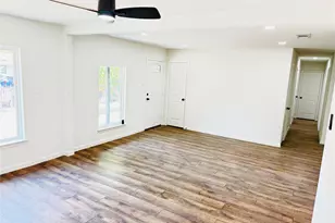 740 Bimebella Ln, Dallas, TX 75211 - Photo 29