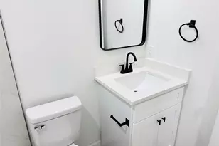 740 Bimebella Ln, Dallas, TX 75211 - Photo 13