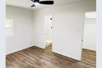 740 Bimebella Lane, Dallas, TX 75211 - Photo 21