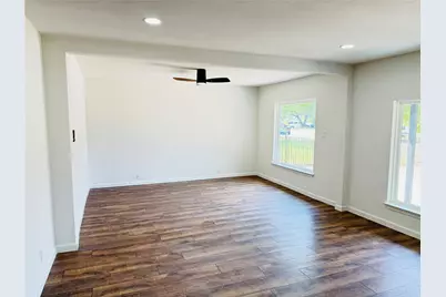 740 Bimebella Lane, Dallas, TX 75211 - Photo 5