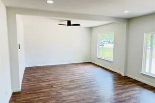 740 Bimebella Ln, Dallas, TX 75211 - Photo 5