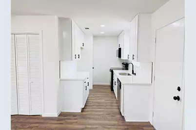 740 Bimebella Lane, Dallas, TX 75211 - Photo 25