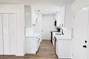 740 Bimebella Ln, Dallas, TX 75211 - Photo 25