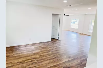 740 Bimebella Lane, Dallas, TX 75211 - Photo 27