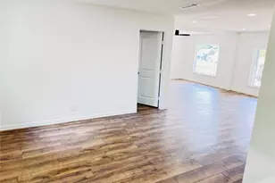 740 Bimebella Ln, Dallas, TX 75211 - Photo 27