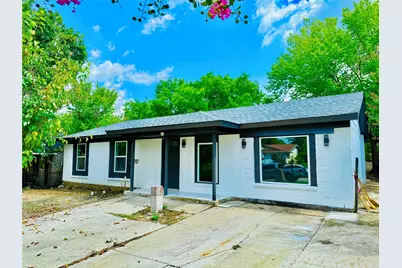 740 Bimebella Lane, Dallas, TX 75211 - Photo 1