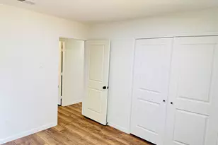 740 Bimebella Ln, Dallas, TX 75211 - Photo 7