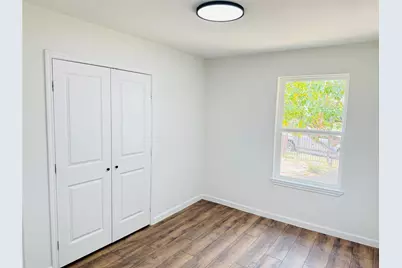 740 Bimebella Lane, Dallas, TX 75211 - Photo 11