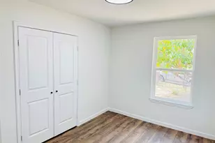 740 Bimebella Ln, Dallas, TX 75211 - Photo 11