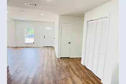 740 Bimebella Lane, Dallas, TX 75211 - Photo 23