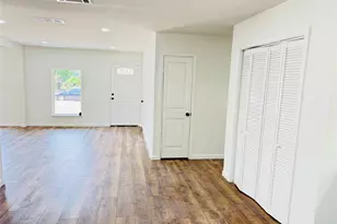 740 Bimebella Ln, Dallas, TX 75211 - Photo 23