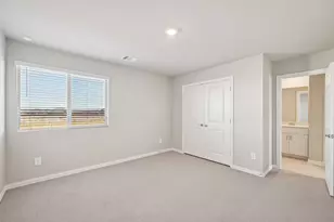 3401 Pat Mayse Dr, Farmersville, TX 75442 - Photo 31