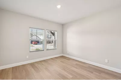 3401 Pat Mayse Drive, Farmersville, TX 75442 - Photo 13