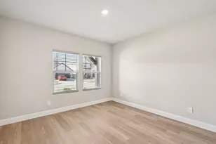 3401 Pat Mayse Dr, Farmersville, TX 75442 - Photo 13